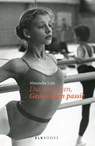 Duizend ogen, gedwongen passie - Alexandra Leijs - 9789493372276