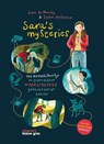 Sara's mysteries - Sara de Monchy - 9789493374003