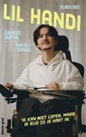 Lil Handi - Jelmer Soes - 9789493374317