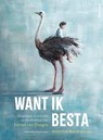 Want ik besta - Jurrian van Dongen - 9789493374393