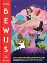 Bewijs - Jan Paul Schutten - 9789493374539