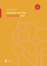 Werken met het omgevingsplan - Hendrik Faber - 9789493376014