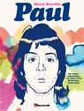 Paul - Hervé Bourhis - 9789493383104