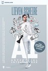 AI - Lieven Scheire - 9789493387362