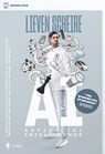 AI - Lieven Scheire - 9789493387591