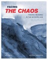 Facing the chaos - Frederiek Depoortere - 9789493387782