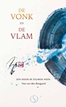 De vonk en de vlam - Han van den Boogaard - 9789493394353