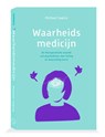 Waarheidsmedicijn - Michael Sapiro - 9789493394384