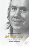 Bewustzijn - Alexander Smit - 9789493394414