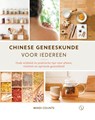 Chinese geneeskunde voor iedereen - Mindi Counts - 9789493394711