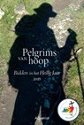 Pelgrims van hoop -  - 9789493395022
