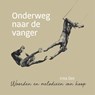 Onderweg naar de vanger - Irma Dee - 9789493395343