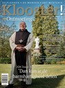 Klooster! 31 - Ontmoeting - Leo Fijen - 9789493395381