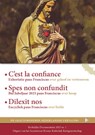 Kerkelijke Documentatie 2025 nr. 1 - Paus Franciscus - 9789493395572