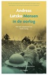 Mensen in de oorlog - Andreas Latzko - 9789493397408