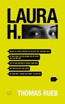 Laura H. - Thomas Rueb - 9789493399051