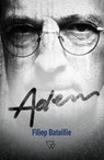 Adem - Filiep Bataillie - 9789493402393