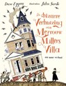 De bizarre verhuizing van mevrouw Millers villa - Dave Eggers - 9789493408012