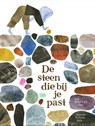 De steen die bij je past - Mary Lyn Ray - 9789493408289