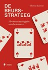 De beursstrateeg - Thomas Laureys - 9789493409163