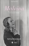Malvina - Sylvia Broeckaert - 9789493409774