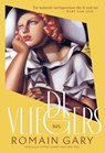 De vliegers - Romain Gary - 9789493409804