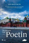 De droom van Poetin - Jan Balliauw - 9789493410183