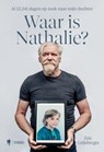 Waar is Nathalie? - Eric Geijsbregts - 9789493410213