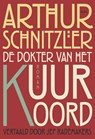 De dokter van het kuuroord - Arthur Schnitzler - 9789493410596