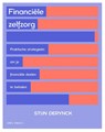 Financiële zelfzorg -  - 9789493410824