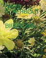 David Claerbout – Birdsong - David Claerbout ; Stefan Hertmans - 9789493416154