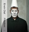 Erwin Olaf – Freedom (EN) - Rein Wolfs ; Hans Van Manen ; Hans Ulrich Obrist - 9789493416185
