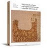 Silk Textiles from Egypt and Neighbouring Countries in the First Millennium AD - Antoine De Moor ; Cäcilia Fluck ; Petra Linscheid - 9789493416413