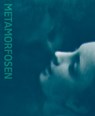 Metamorfosen - Francesca Cappelletti ; Frits Scholten - 9789493416550