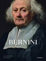 Bernini the Painter - Gudrun Swoboda - 9789493416970