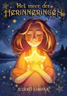 Het meer der herinneringen - Ildikó Limpár - 9789493419001