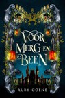 Voor merg en been - Ruby Coene - 9789493419070