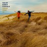 Van de goden vervuld - Lucky Fonz III - 9789493420403