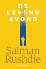 De levensavond - Salman Rushdie - 9789493420465