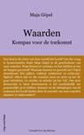 Waarden - Maja Göpel - 9789493420625