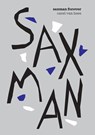 Saxman Forever -  - 9789493421226
