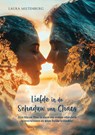 Liefde in de schaduw van chaos - Laura Miltenburg - 9789493425132