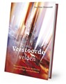 Verstoorde velden - Peter Henneveld - 9789493425514