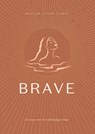 Brave - Madelon Lutgert - 9789493425569