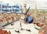 Heks Lina redt het Koninkrijk Brugge - Olivier Van Gierdeghom - 9789493427174