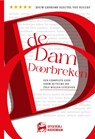 De Dam Doorbreken - Olivier Van Gierdeghom - 9789493427198