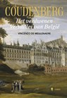 Coudenberg - Vincenzo De Meulenaere - 9789493428249