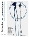 Caring for our common home - Sara Geenen - 9789493428423