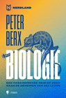 Biologie - Peter Berx - 9789493428942