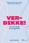 Verdikke - Heleen Becuwe - 9789493429109